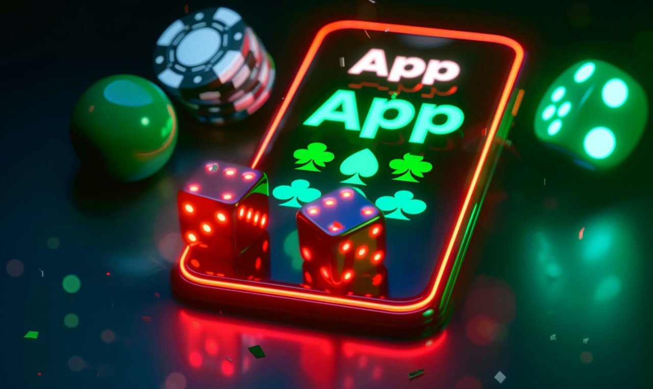 Ứng dụng 19 win trên điện thoại Android và iOS tại Việt Nam