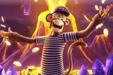 Giao diện nền tảng 19 win trên điện thoại với sportsbook và casino