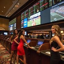 Người chơi Việt Nam quay slot nổ hũ jackpot trên điện thoại tại 19 win