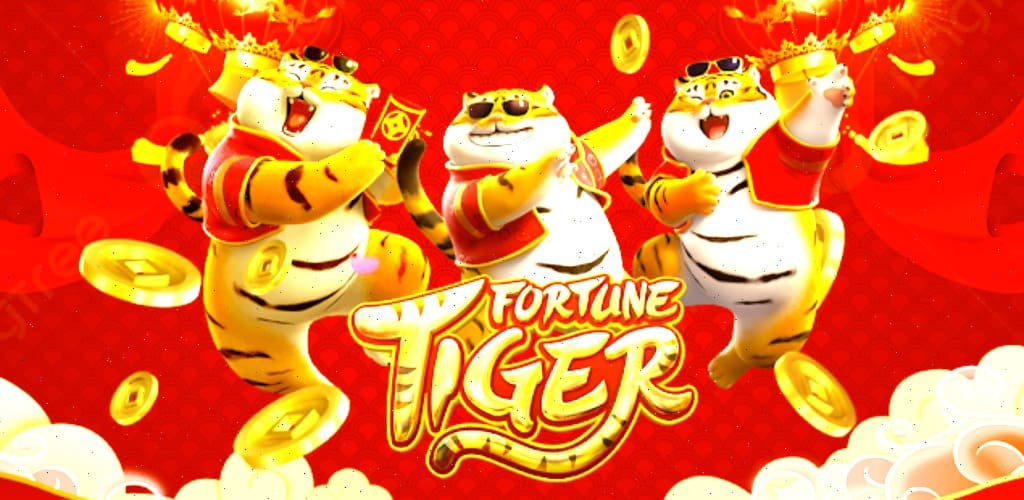 Màn hình slot nổ hũ jackpot tại 19 win trên điện thoại Việt Nam
