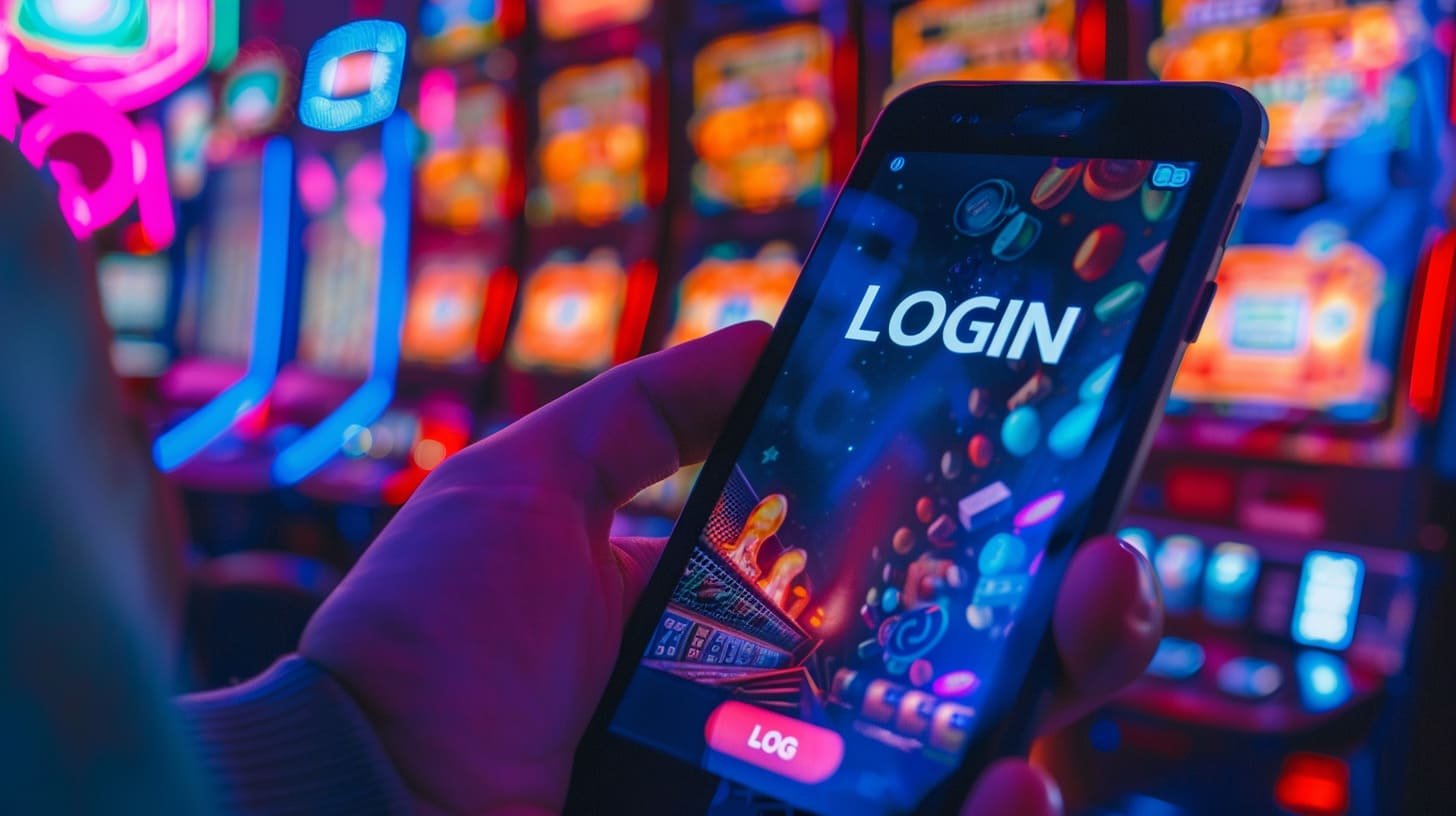 Người dùng Việt Nam sử dụng nền tảng 19 win trên điện thoại để xem bóng đá