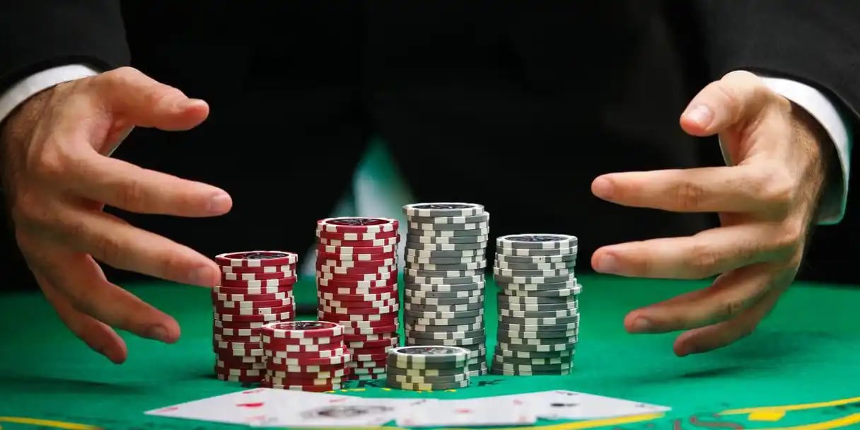 Giao diện sportsbook và casino trực tuyến tại 19 win