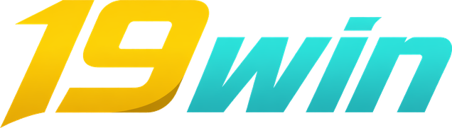 19 win logo